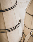 Suspension Bell