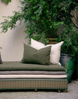 Coussin d'extérieur Anatole