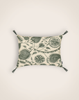 Housse de coussin Anor