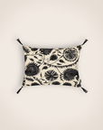 Housse de coussin Anor