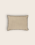Housse de coussin Gareth
