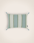 Housse de coussin Lyson