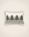Housse de coussin Naya