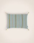 Housse de coussin Noely