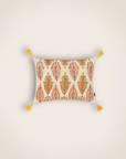Housse de coussin Patta