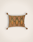 Housse de coussin Patta