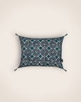 Housse de coussin Pomelo