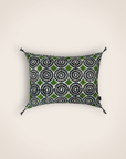 Housse de coussin Pomelo