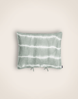 Housse de coussin Selena Tie and Dye