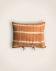 Housse de coussin Selena Tie and Dye