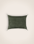 Housse de coussin Tallino