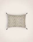 Housse de coussin Willow