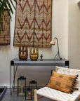 Lanterne Aladin
