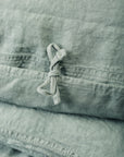 Parure de lit Selena - Agave
