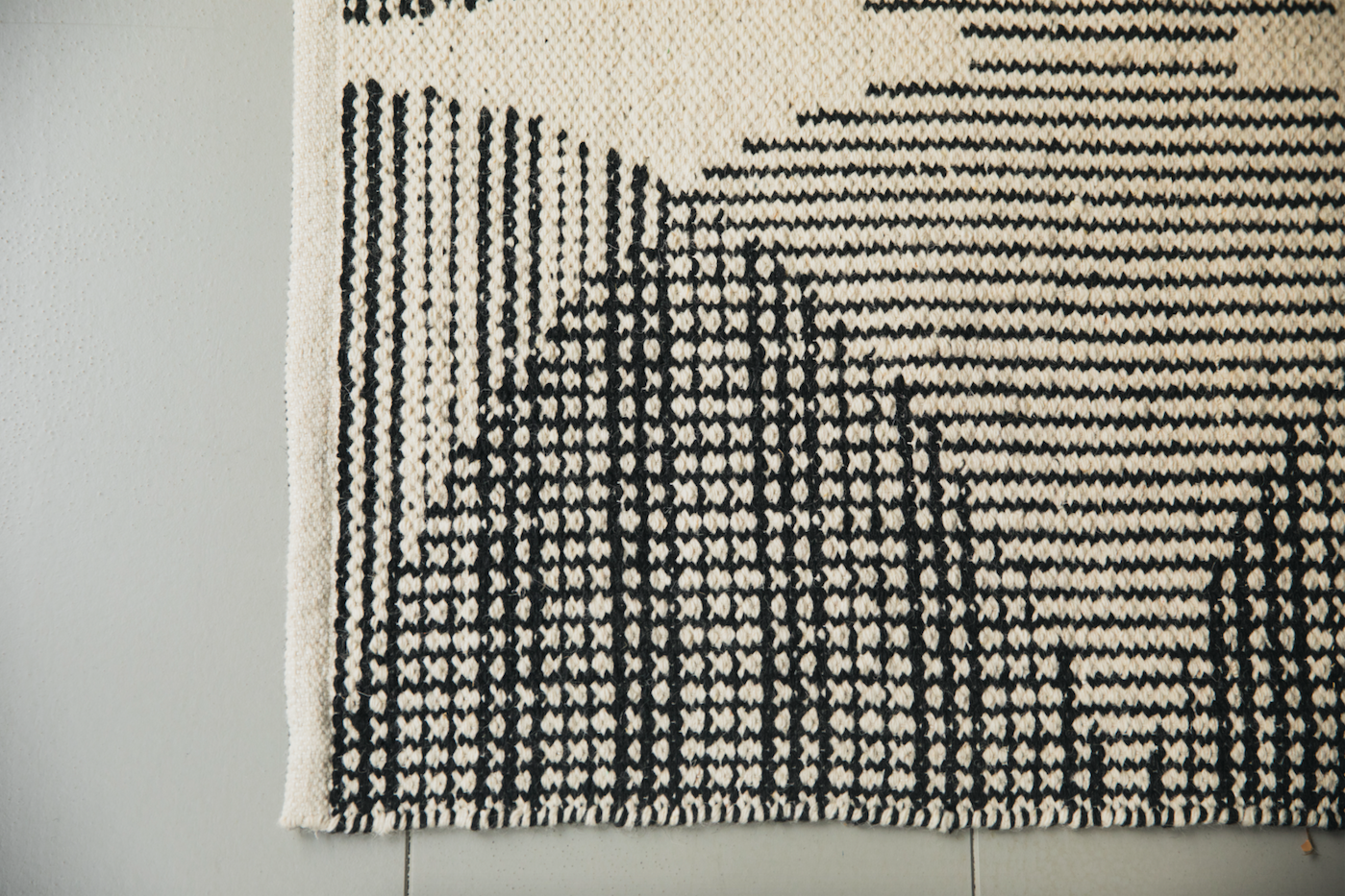 Tapis Taoma
