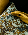 Housse de coussin Foglia