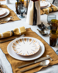 Set de table Selena