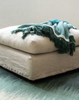 Repose-pieds Halta/Hajay