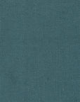 Echantillon tissu Cirrus