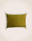 Housse de coussin Dolce