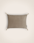 Housse de coussin Dolce