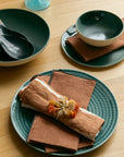 Serviette de table Selena