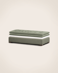 Divan Princesse - Structure Verveine