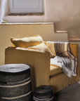 Fauteuil Holi