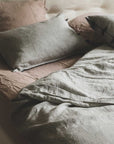 Drap plat Fil à Fil
