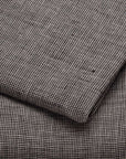 Drap plat Fil à Fil