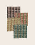 Echantillon tissu Florio