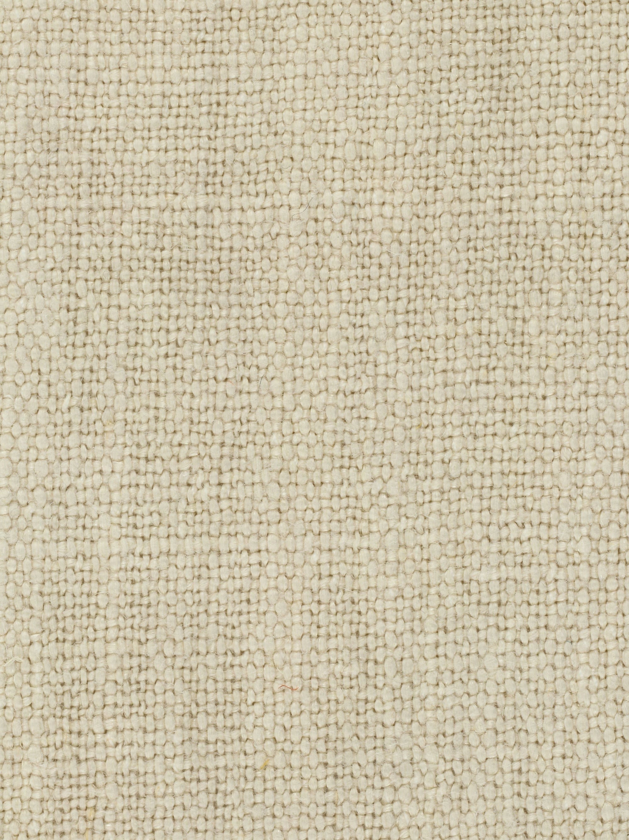 Echantillon tissu Gareth