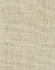Echantillon tissu Gareth