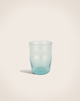 Lot de 4 gobelets Hera