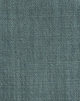 Echantillon tissu Gareth