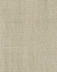 Tissu Gareth