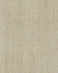 Echantillon tissu Gareth