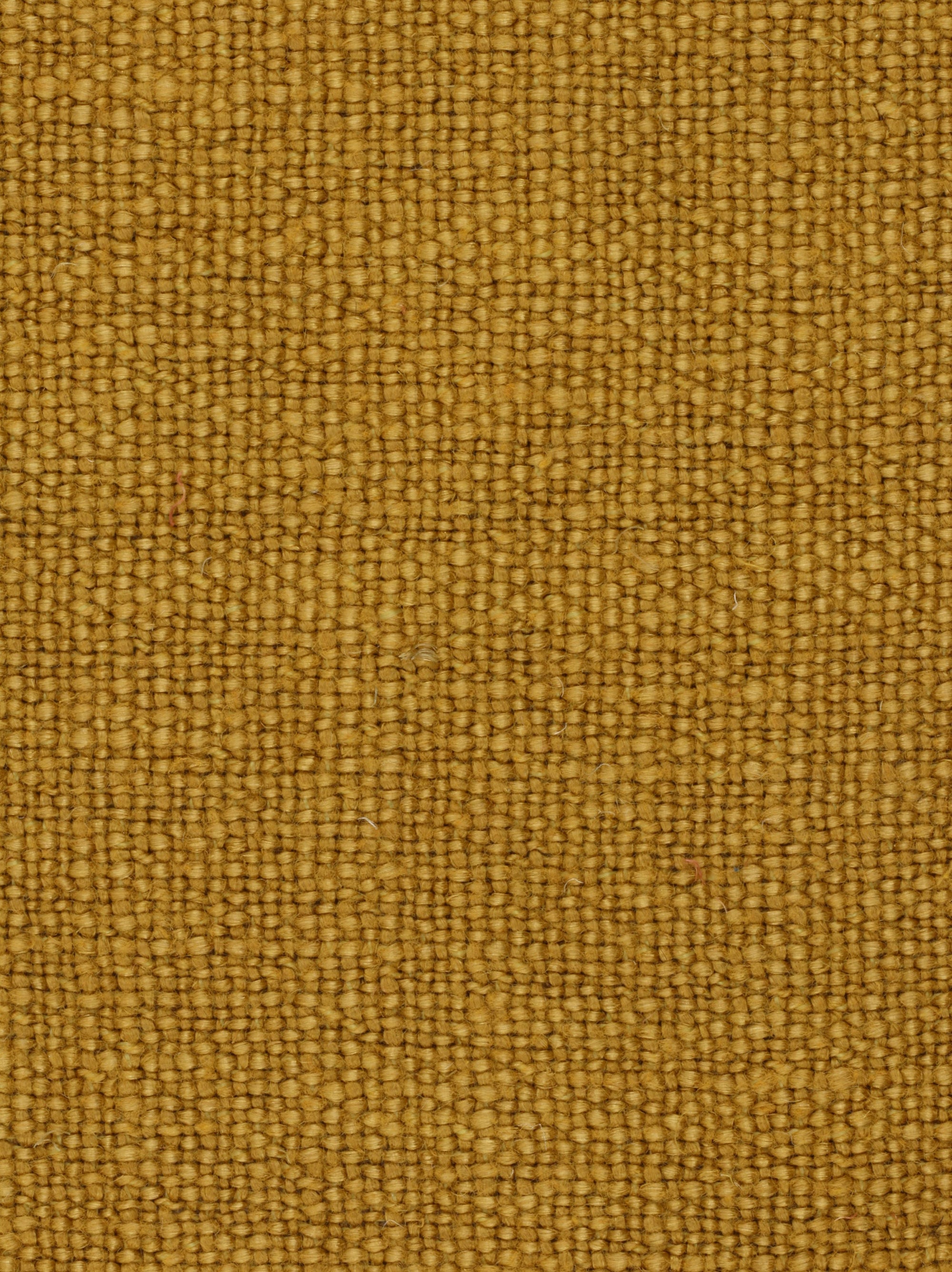Echantillon tissu Gareth
