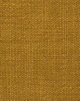 Echantillon tissu Gareth