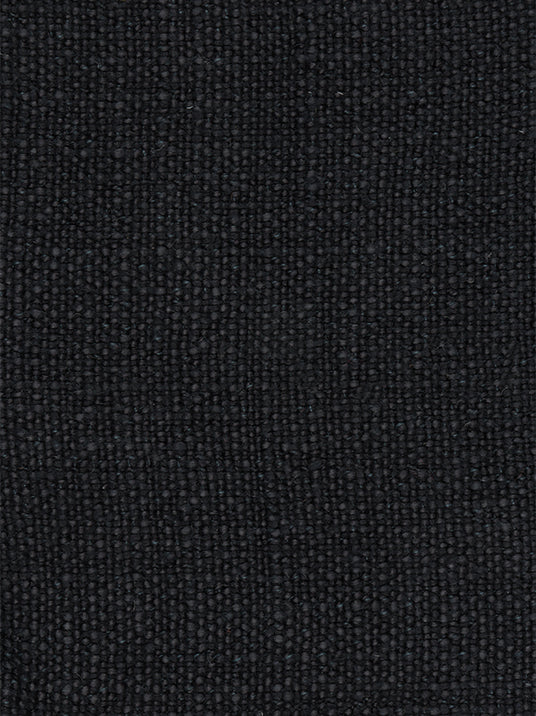 Echantillon tissu Gareth