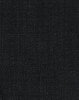 Echantillon tissu Gareth