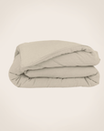 Housse de couette Selena