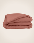 Housse de couette Selena