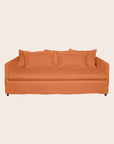 Daybed Holi