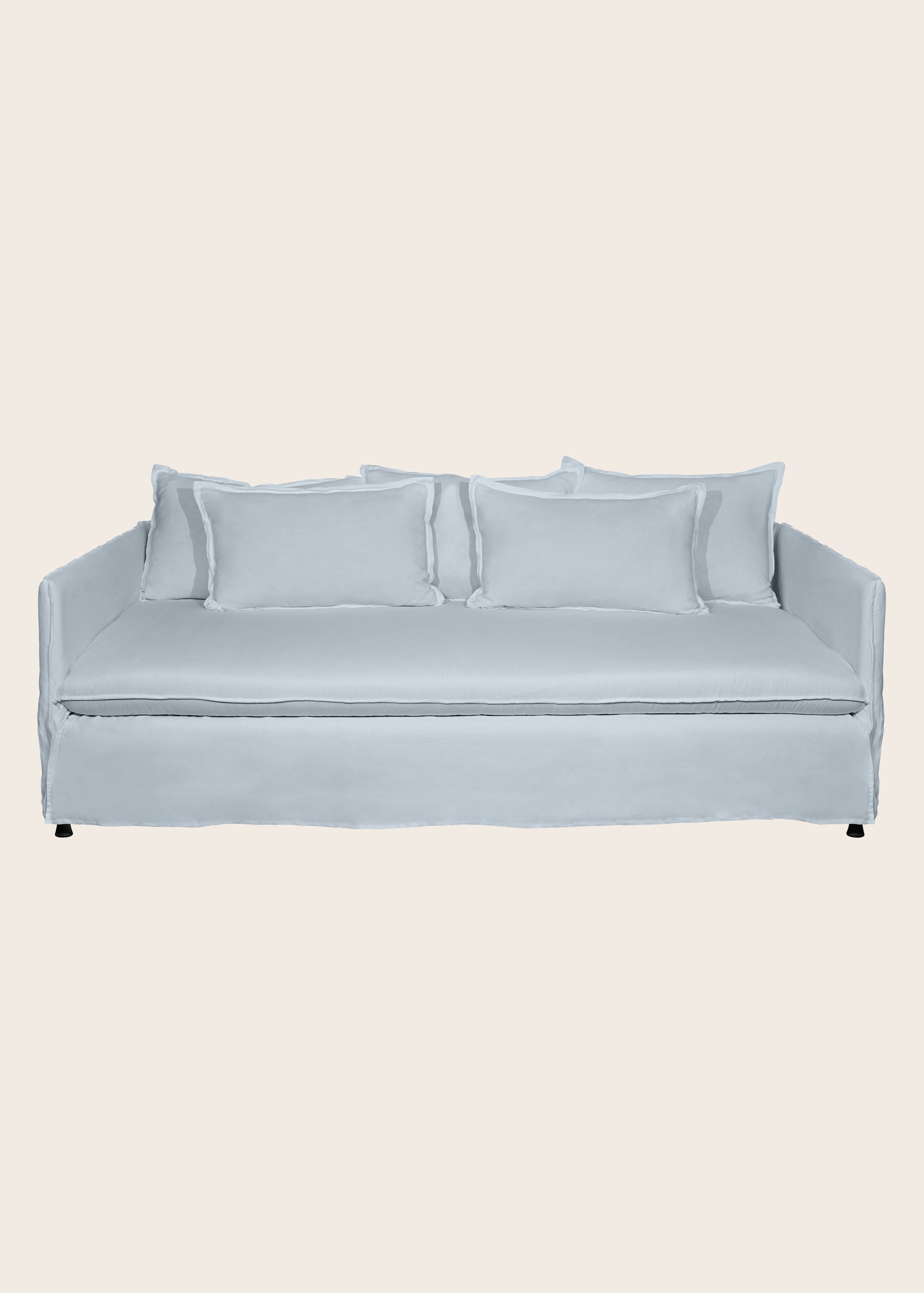 Daybed Holi