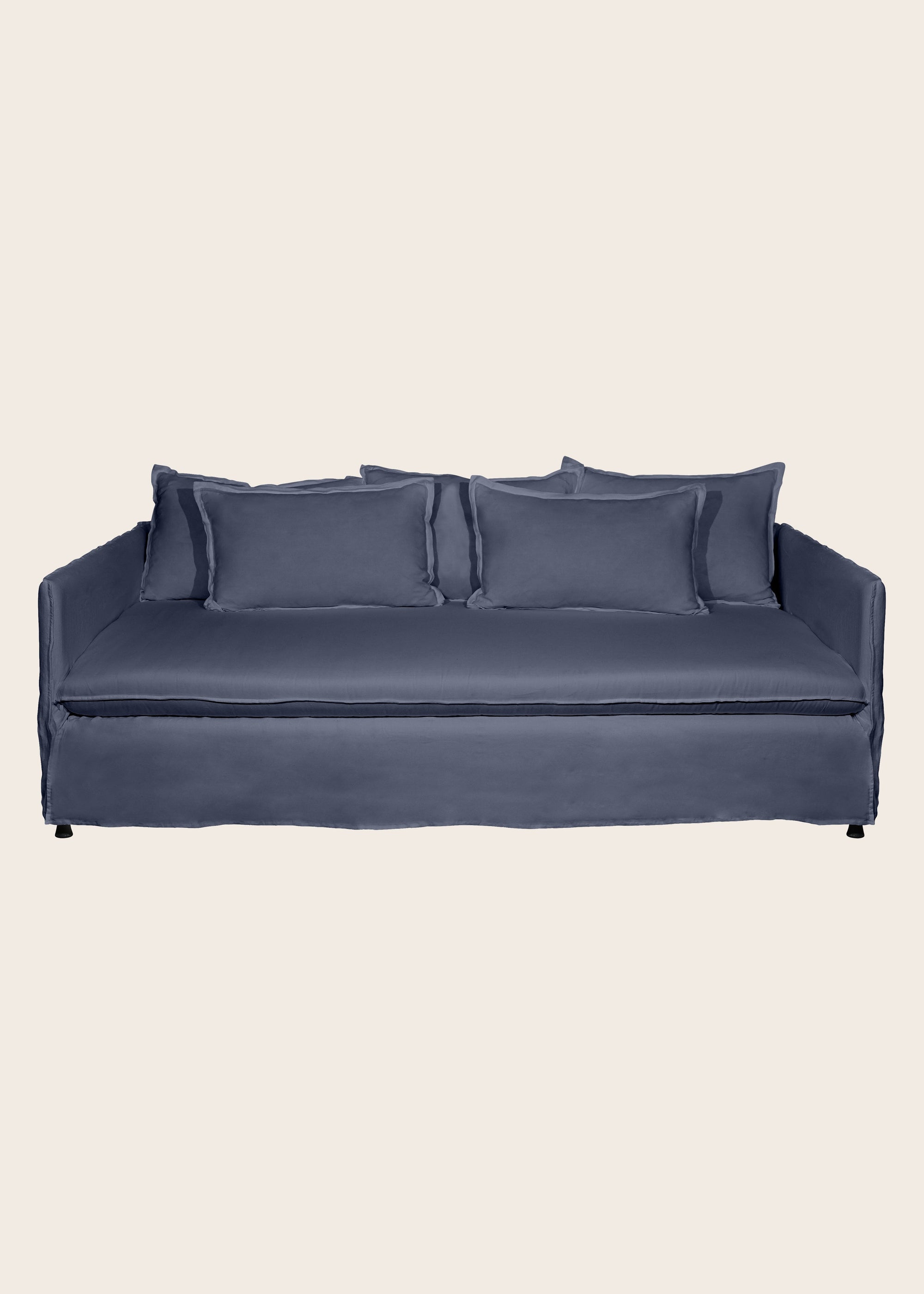 Daybed Holi