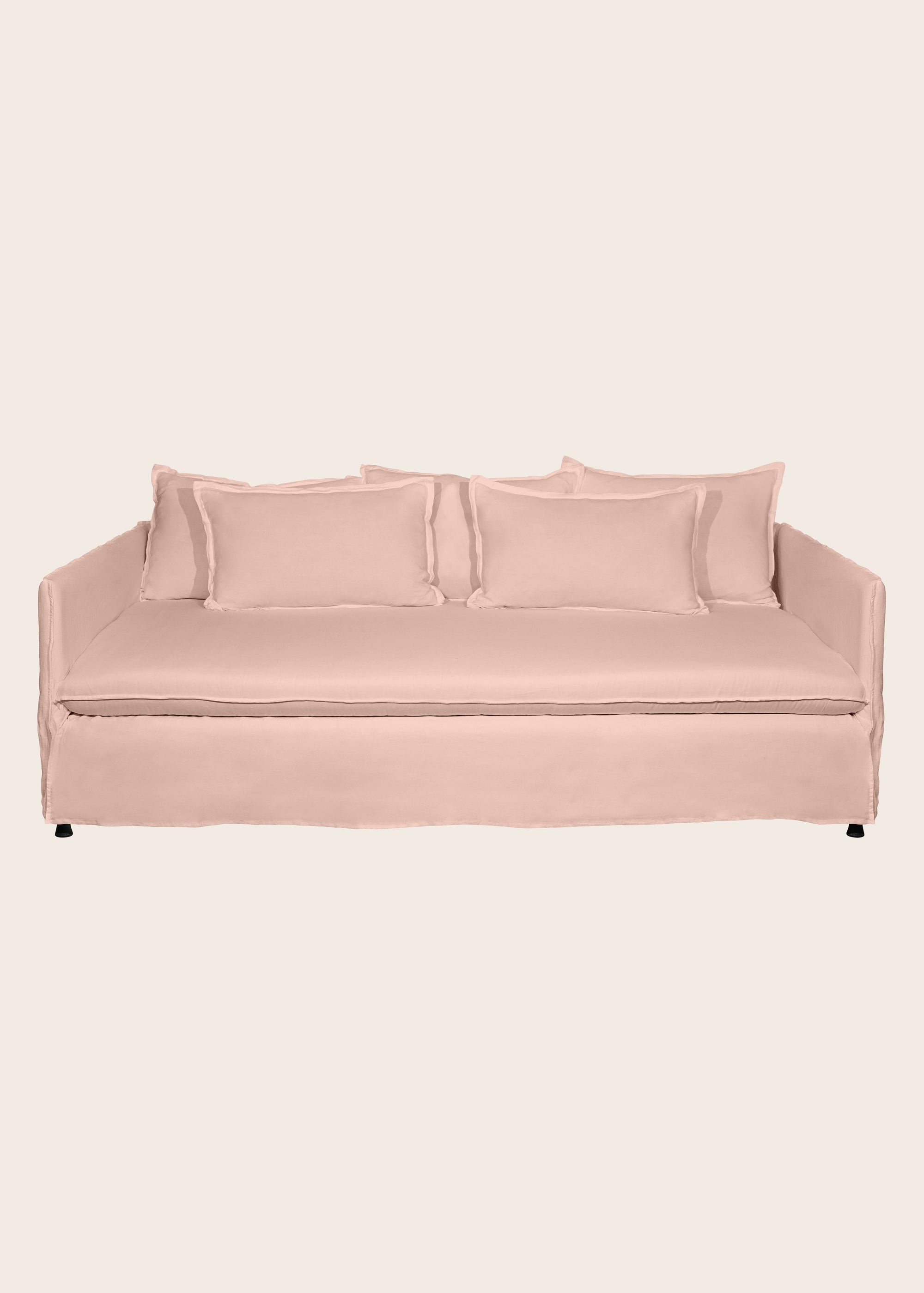 Daybed Holi