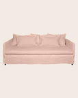 Daybed Holi