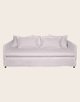 Daybed Holi