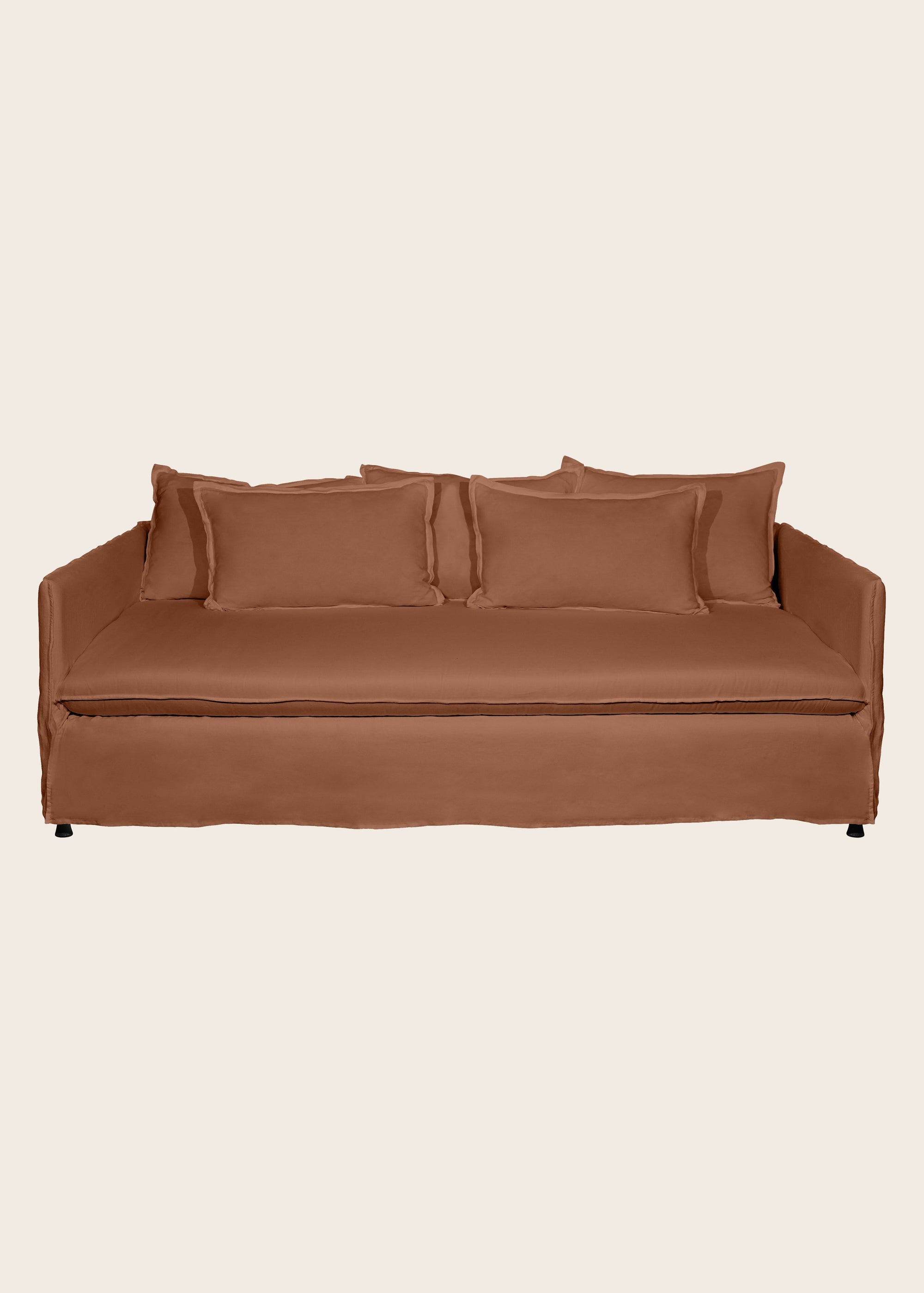 Daybed Holi